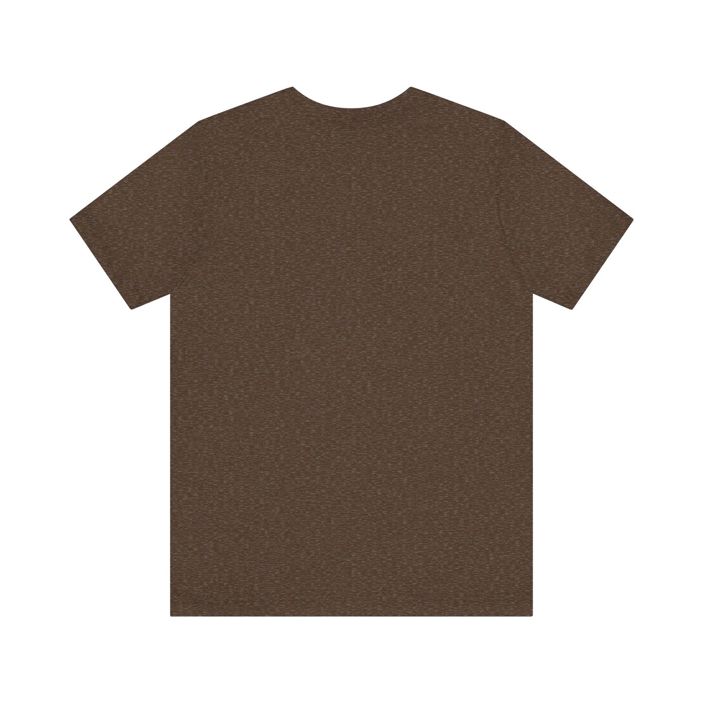 Fall Vibes Graphic Tee | Flannels, Pumpkins & Bonfires