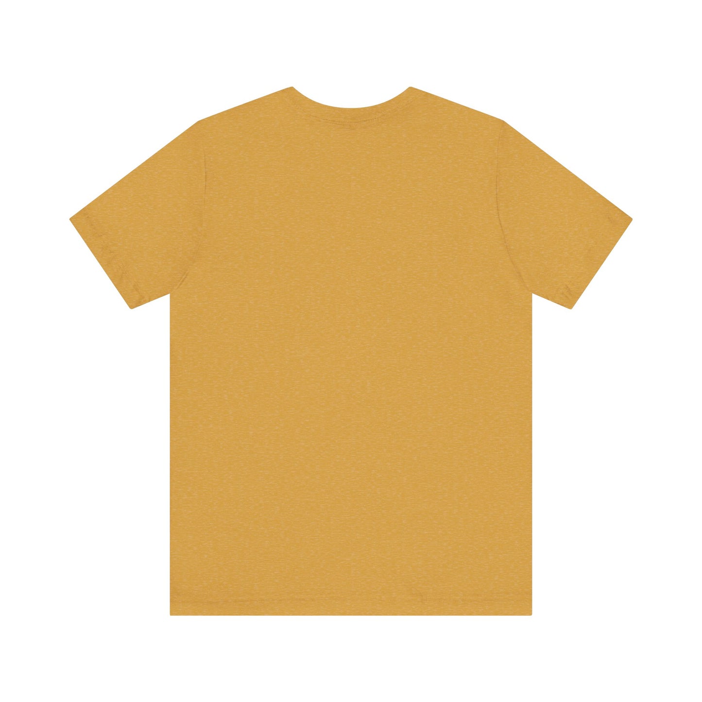 Fall Vibes Graphic Tee | Flannels, Pumpkins & Bonfires