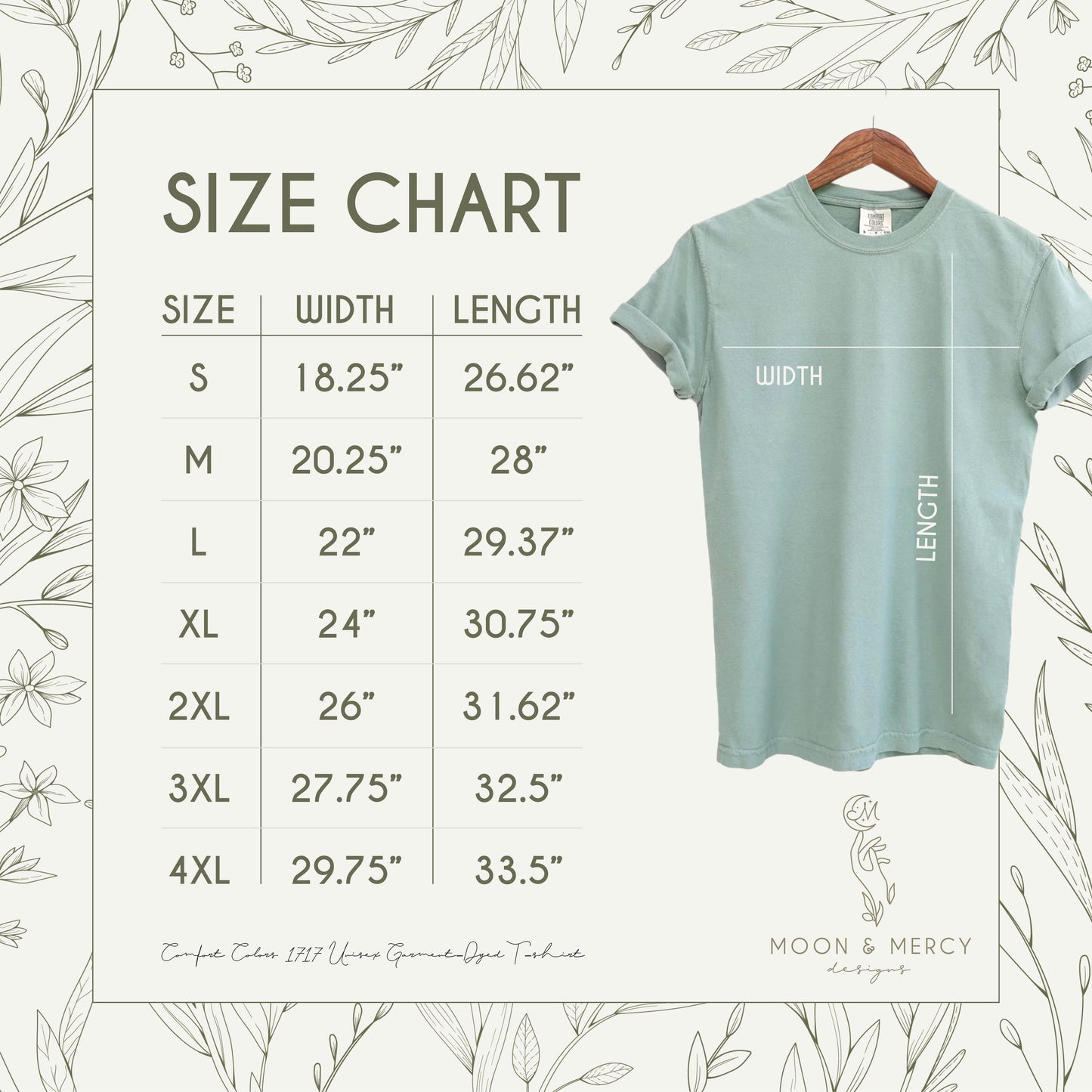 Farm Fresh Pumpkins Rustic Fall Pumpkin Patch Tee
