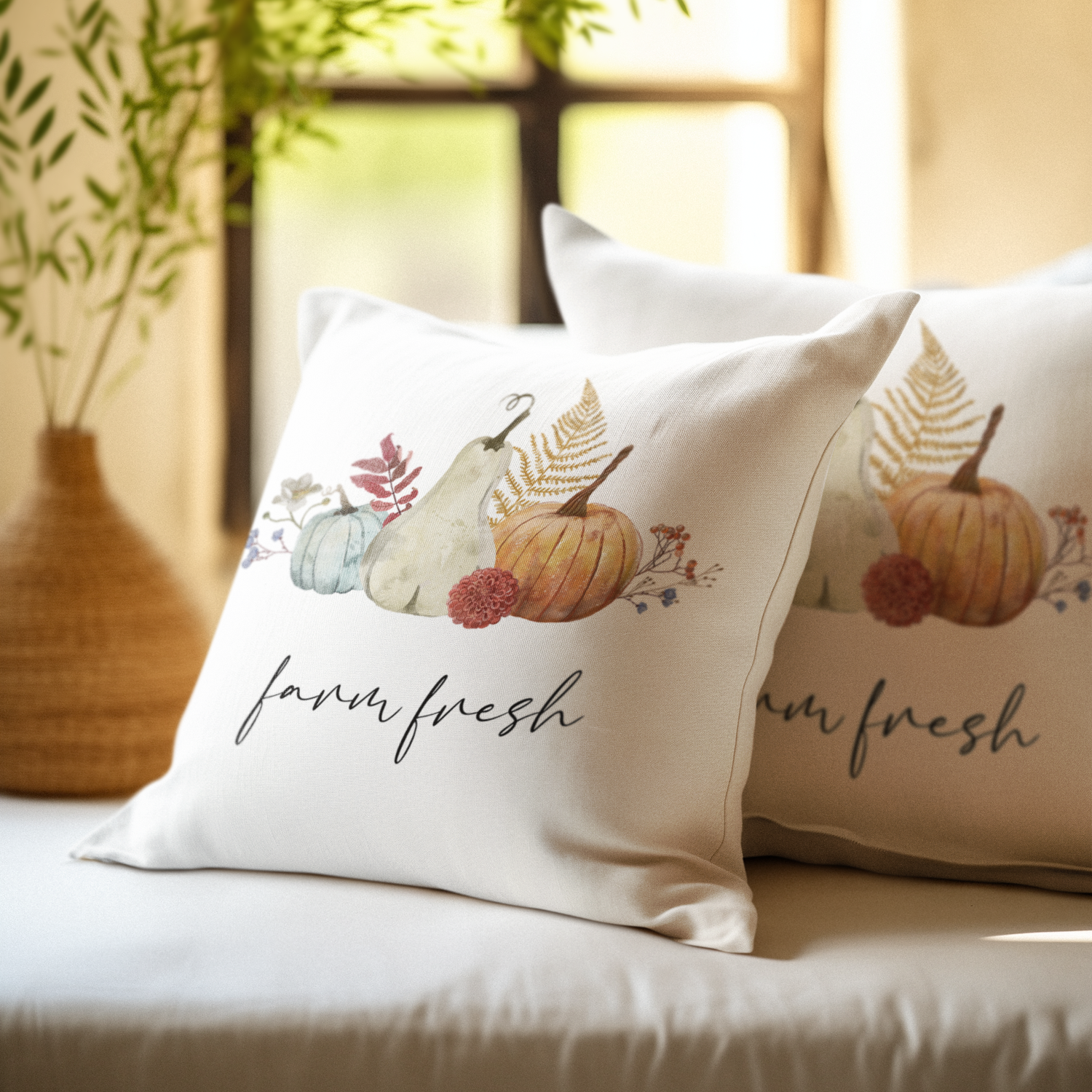 Home Decor