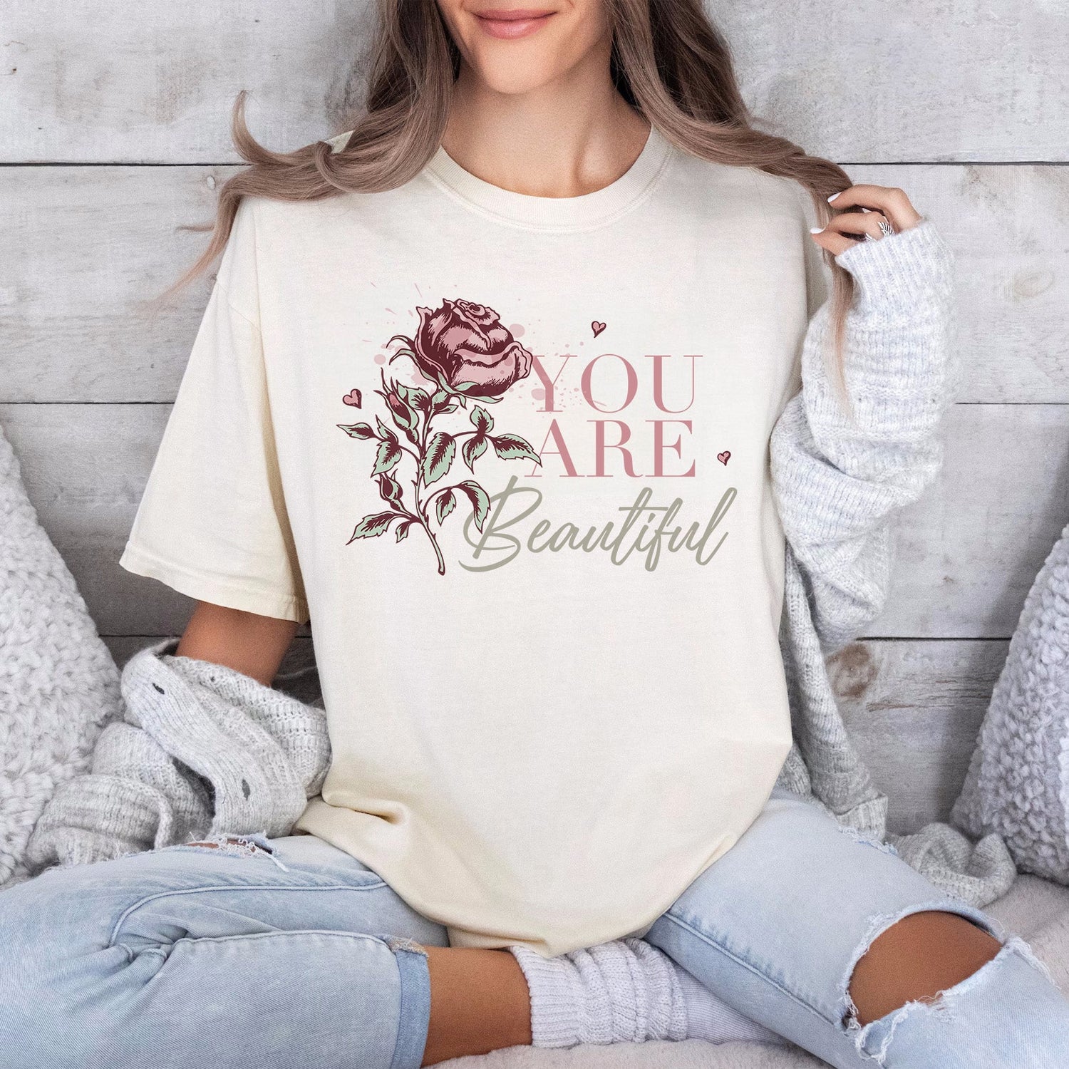 XOXO Series