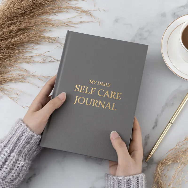 Daily Light Devotionals & Journals