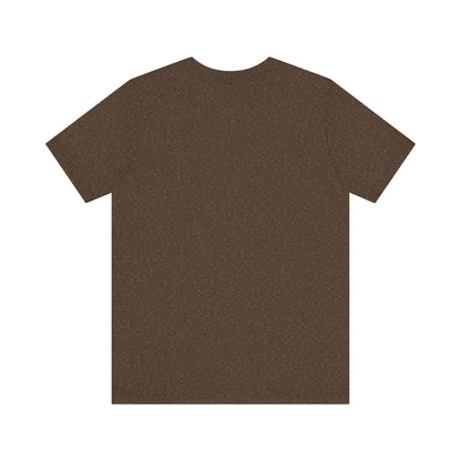Fall Vibes Graphic Tee | Flannels, Pumpkins & Bonfires