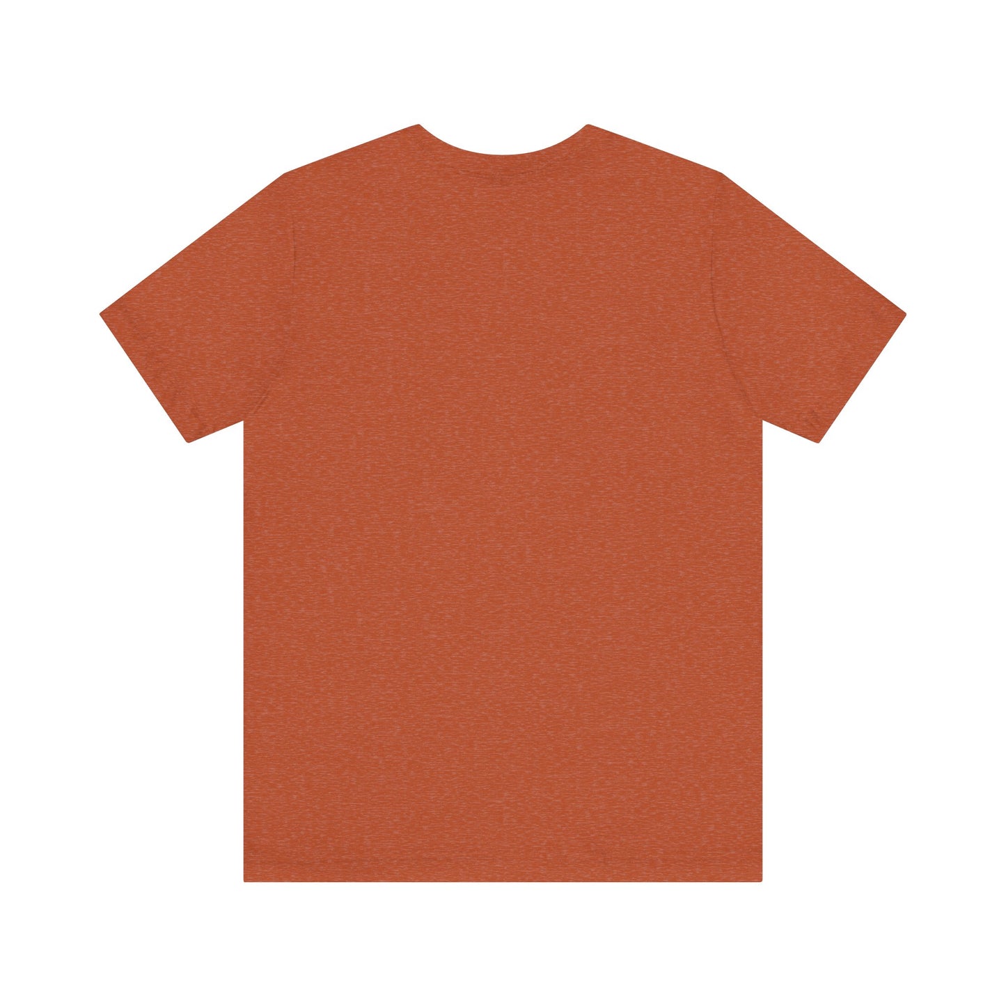 Fall Vibes Graphic Tee | Flannels, Pumpkins & Bonfires