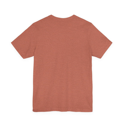 Aunt of the Patch Fall Shirt