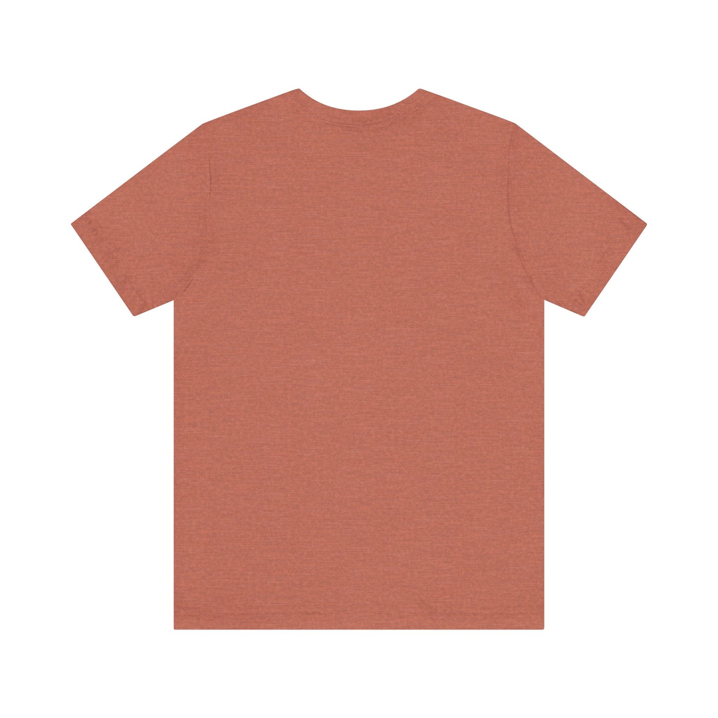 Aunt of the Patch Fall Shirt