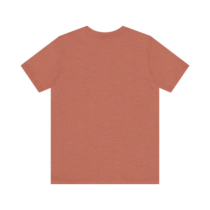Aunt of the Patch Fall Shirt