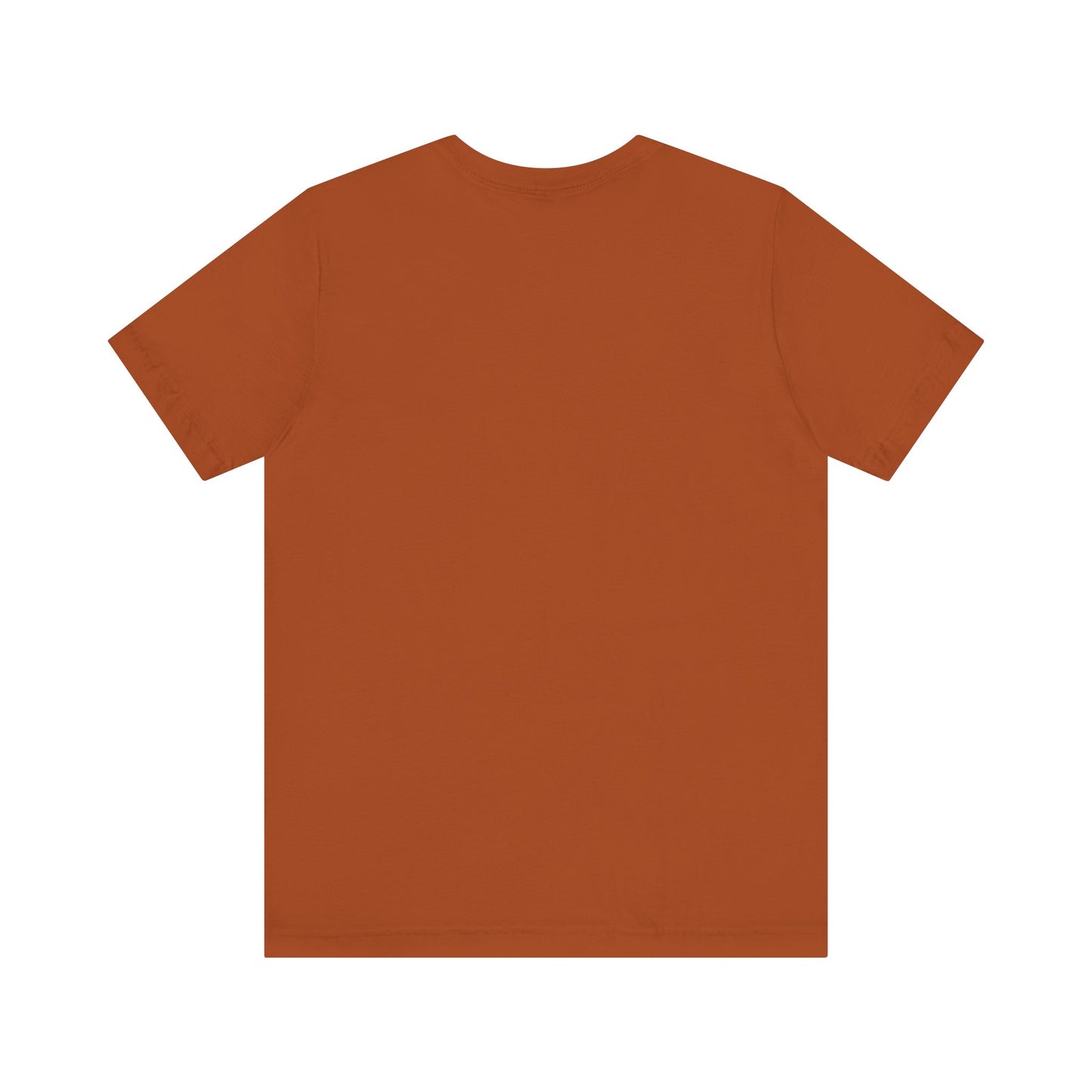 Aunt of the Patch Fall Shirt