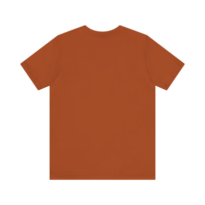 Aunt of the Patch Fall Shirt