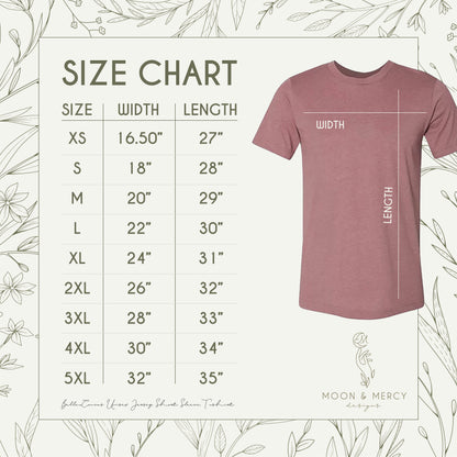 Sunflowers, Pumpkins & Sweet Tea | Fall Graphic Tee | Southern Fall Vibes