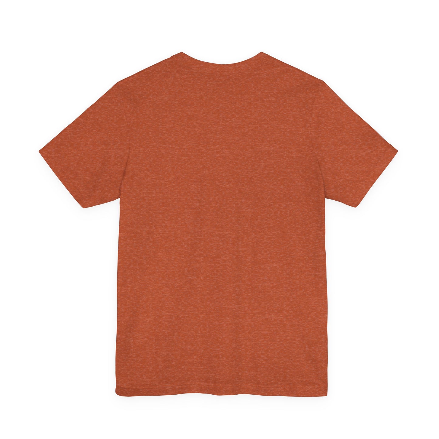 Fall Vibes Graphic Tee | Flannels, Pumpkins & Bonfires