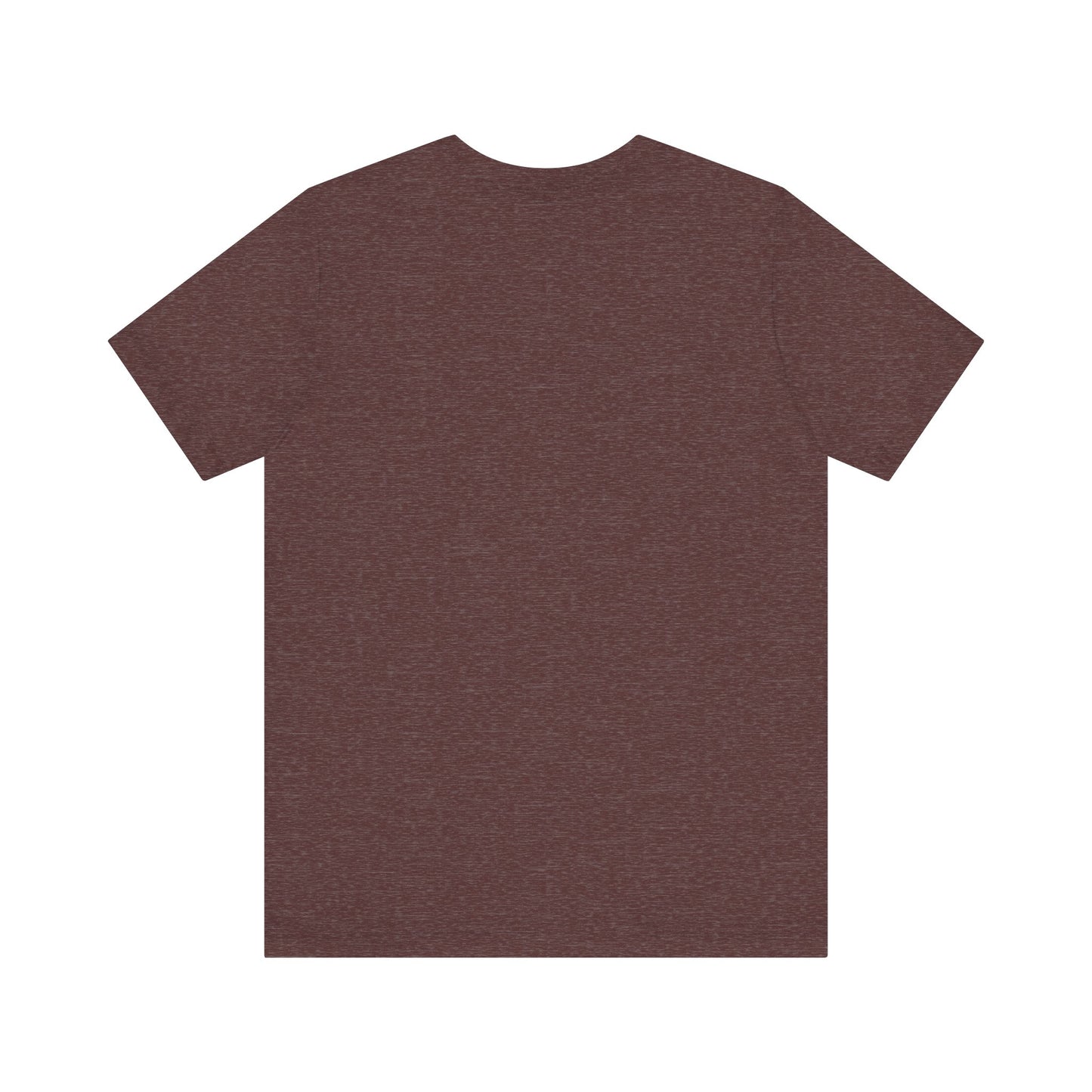 Aunt of the Patch Fall Shirt