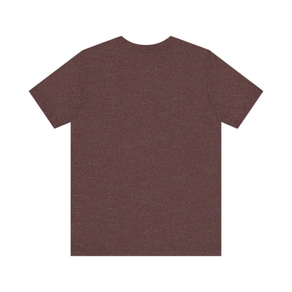 Aunt of the Patch Fall Shirt