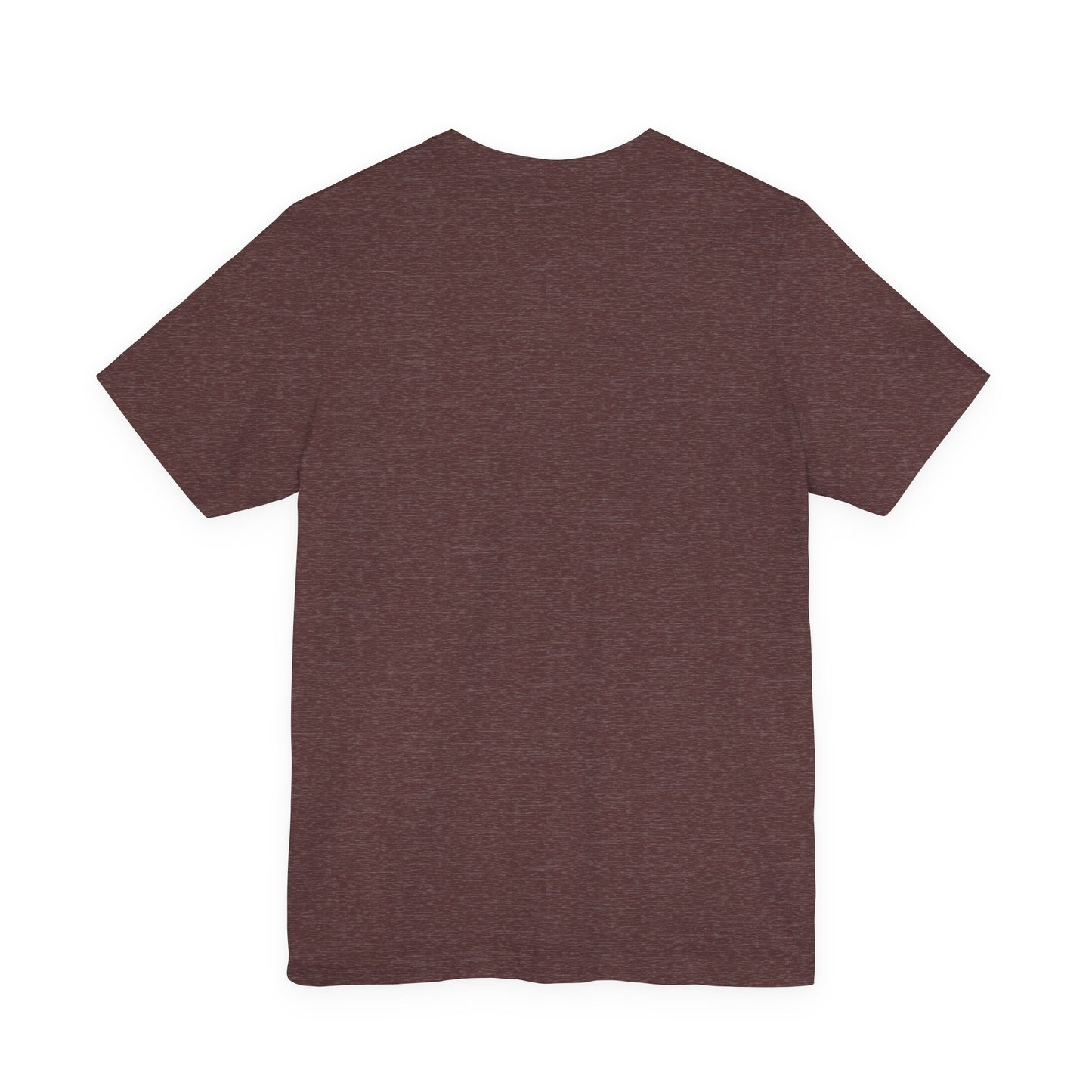 Aunt of the Patch Fall Shirt