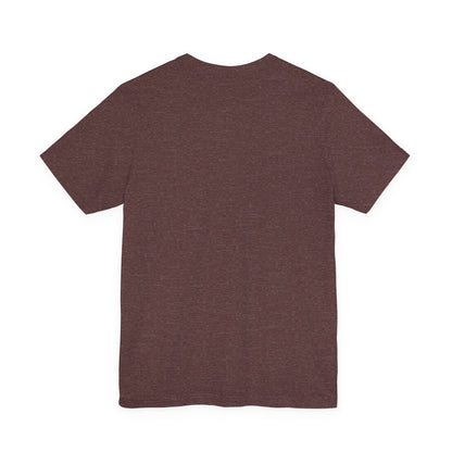 Aunt of the Patch Fall Shirt
