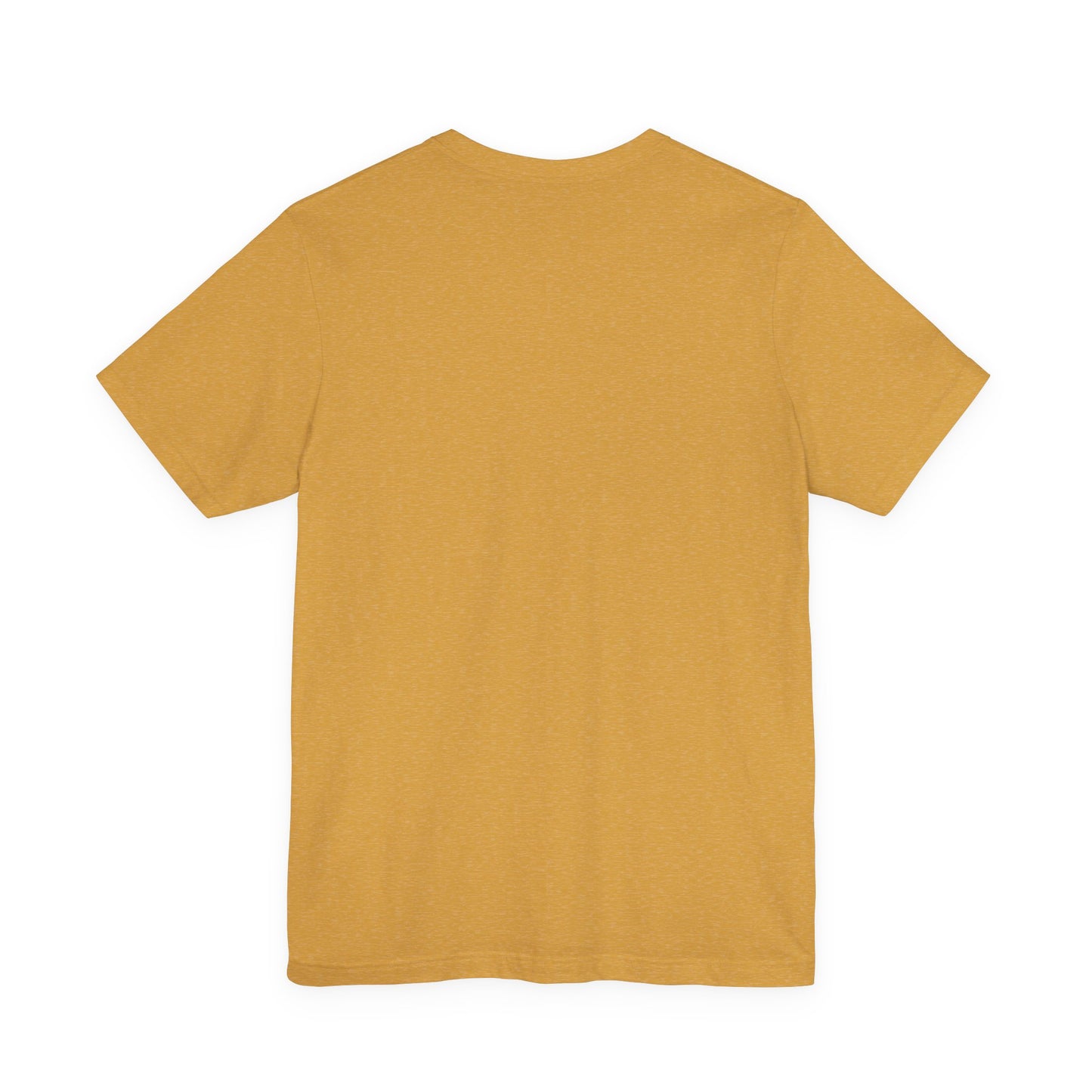 Aunt of the Patch Fall Shirt
