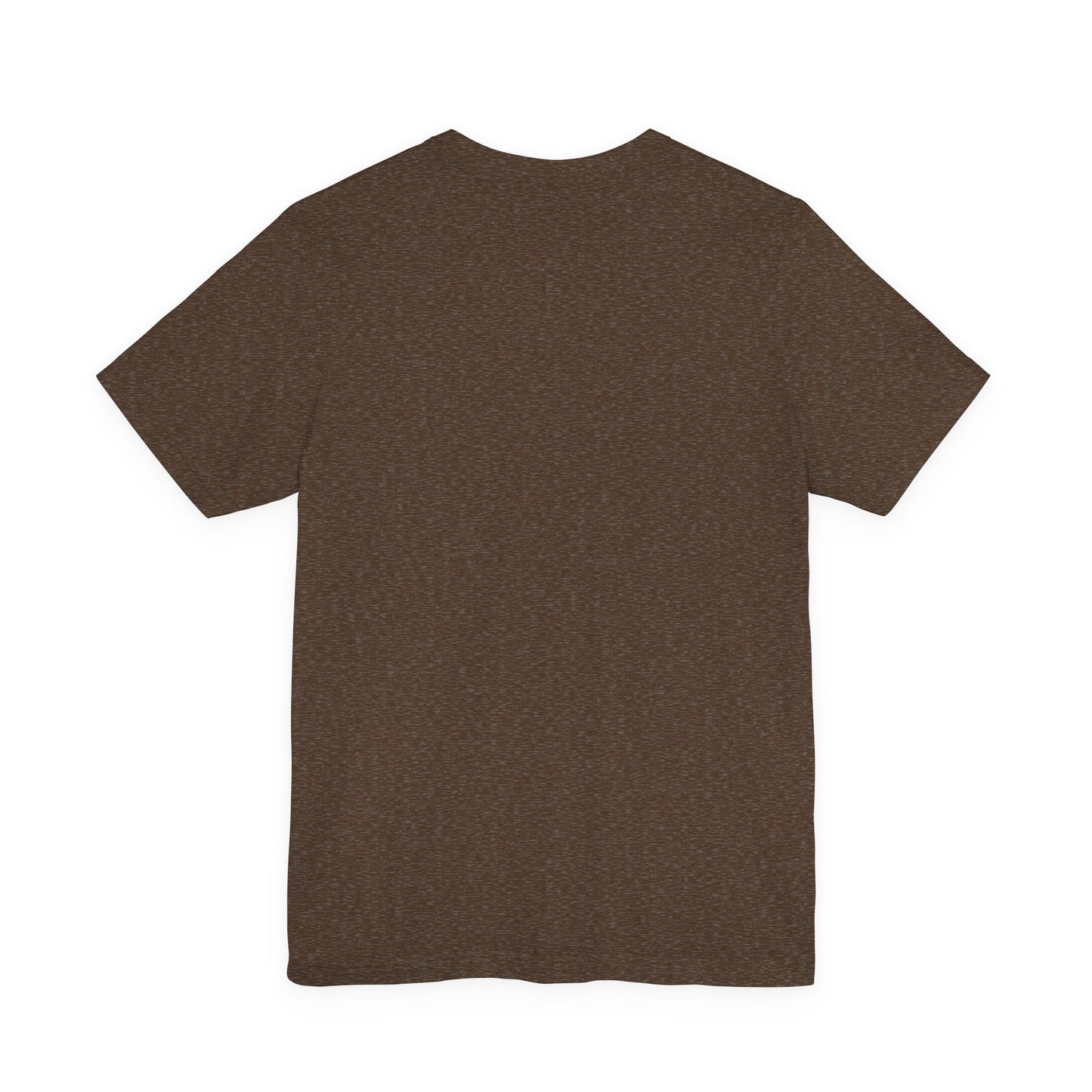 Fall Vibes Graphic Tee | Flannels, Pumpkins & Bonfires
